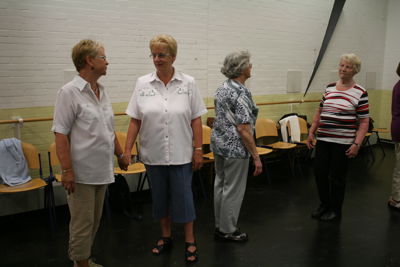 Foto 72 uit VolksdansFocus25_5