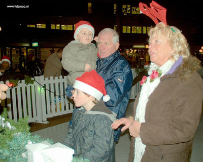 Foto 146 uit schaatsenbeverwaard