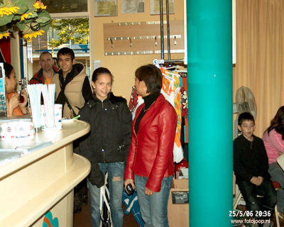 Foto 291 uit labandera 2006_new