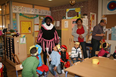 Foto 193 uit SintRkRegenboog4_12