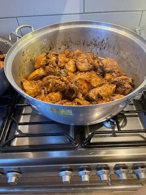 Foto 5 uit SpelletjsmiddagFocus