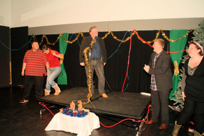 Foto 25 uit KerstActie10-12-12