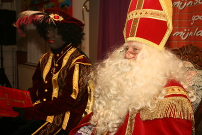 Foto 43 uit SinterklaasStormpolder_3