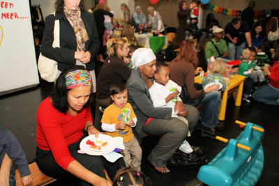 Foto 72 uit PeuterFeestFocus24_9