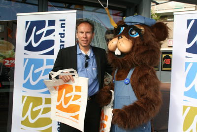 Foto 207 uit WinkelliersOntbijt7_7