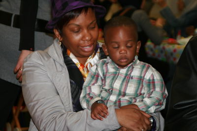 Foto 52 uit PeuterFeestFocus26_3