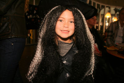 Foto 95 uit HalloweenBeverwaard