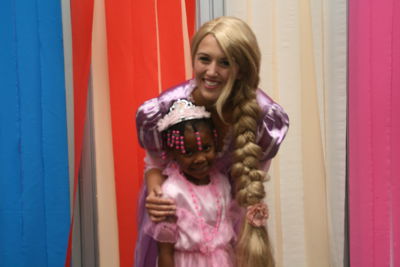 Foto 114 uit Superheld_Prinses