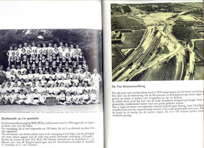 Foto 91 uit Een dorp a_d maas 2