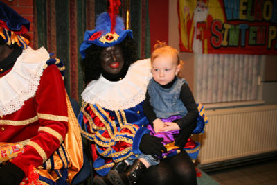 Foto 109 uit Sint  Stormpolder