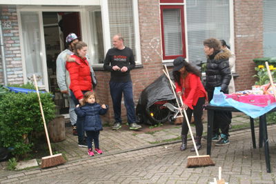 Foto 30 uit Twickelerf 05-05-15