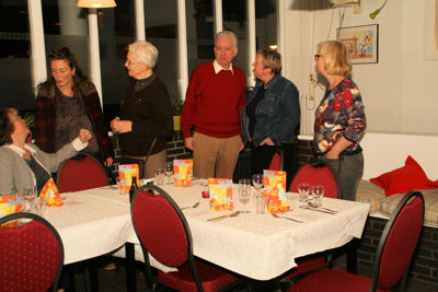 Foto 33 uit WijkmaaltijdFocus7_3