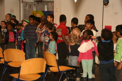 Foto 47 uit SintEnPietenInFocus