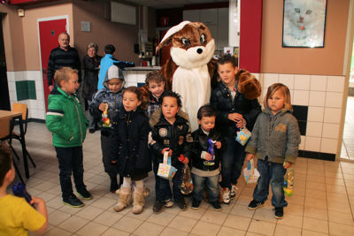 Foto 74 uit PaaseierenZoeken7_4