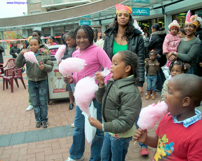 Foto 286 uit Kiddoozzkinderopvang