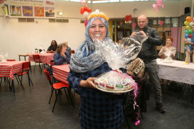 Foto 71 uit High Tea Focus08-05