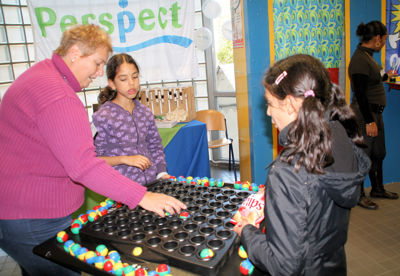 Foto 53 uit OpenHuisFocus12_10