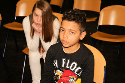 Foto 81 uit PoppenKastJanKlaasen