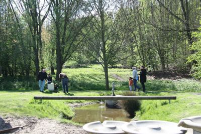 Foto 8 uit PasenStormpolder_2