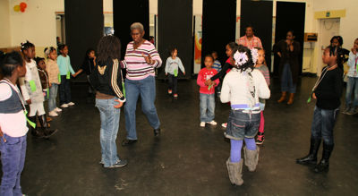 Foto 93 uit BrassaDay18_11focus