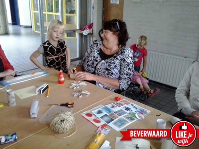 Foto 306 uit LIKEJEWIJK FOTO'S_2