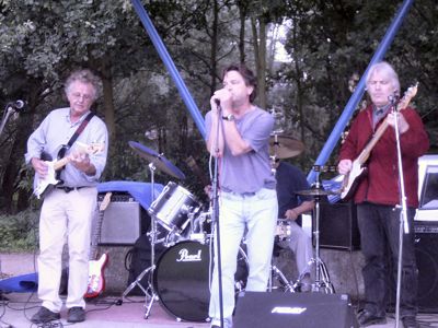 Foto 127 uit wijkfeest