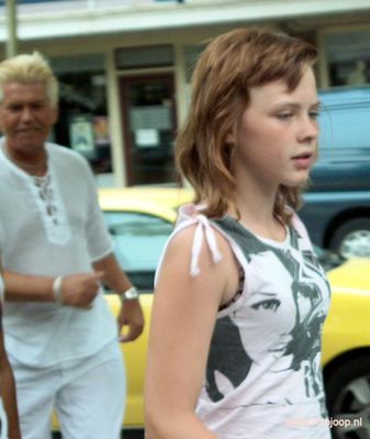 Foto 119 uit labandera 2006_new