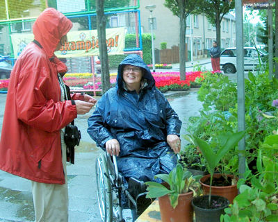 Foto 6 uit opzoomeren 29_5_8