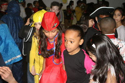 Foto 29 uit RKregenboogcarnaval