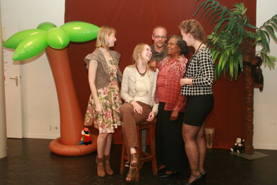 Foto 115 uit KledingbankFotoShoot