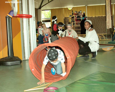 Foto 252 uit R KRegenboog05_07