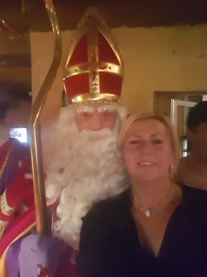 Foto 39 uit SinterklaasBeverwaard_2