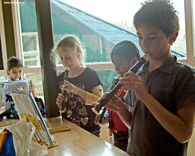 Foto 28 uit rkregenboog21_4-08