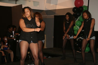 Foto 226 uit KinderModeshowFocus