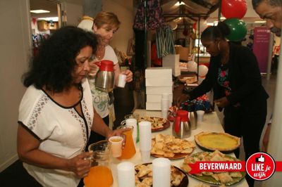 Foto 34 uit LIKEJEWIJK-2016