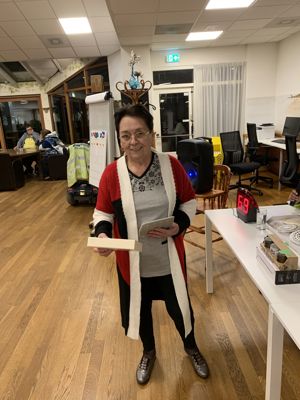 Foto 75 uit GROTE BINGO26-2