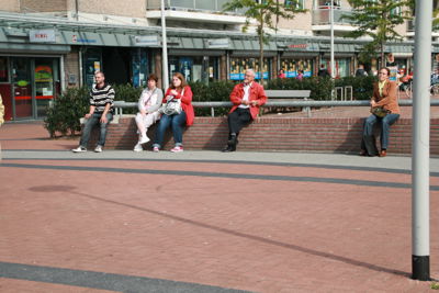 Foto 46 uit KunstRoute26-09-09