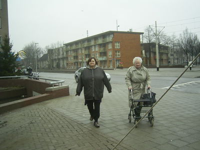 Foto 47 uit noord_zuid eind fase