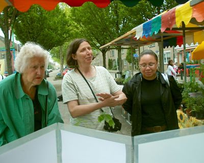 Foto 75 uit opzoomeren 29_5_8