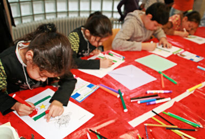 Foto 36 uit BrassaDay18_11focus