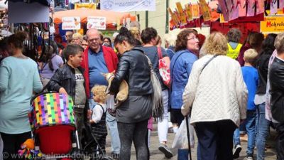 Foto 26 uit Paardenmarkt29-6