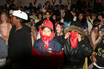 Foto 46 uit RKregenboogcarnaval