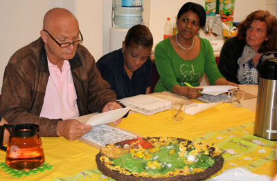 Foto 103 uit Verkeersexamen16_4