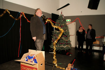 Foto 68 uit KerstActie10-12-12