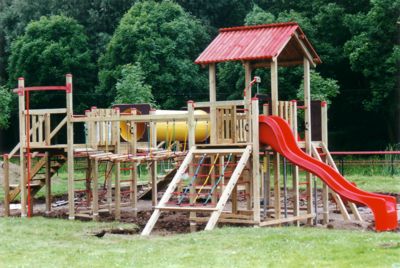 Foto 36 uit BouwStormpolder87