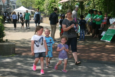 Foto 88 uit BewegenWaard17-5