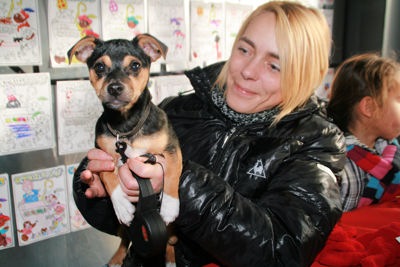 Foto 75 uit SintWinkelcentr1_12