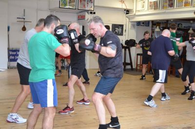 Foto 199 uit I-Believe-Be-Lieve