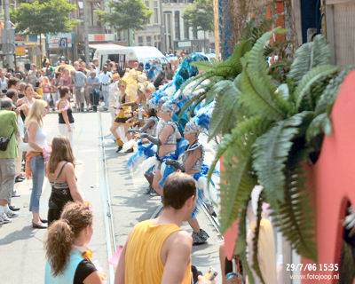 Foto 331 uit carnaval-labandera06