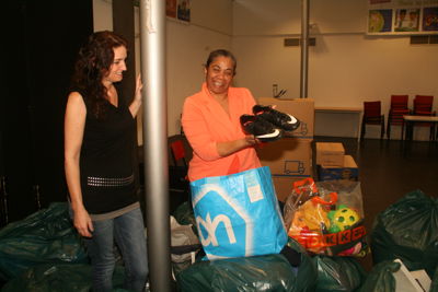 Foto 113 uit KledingBankFocus